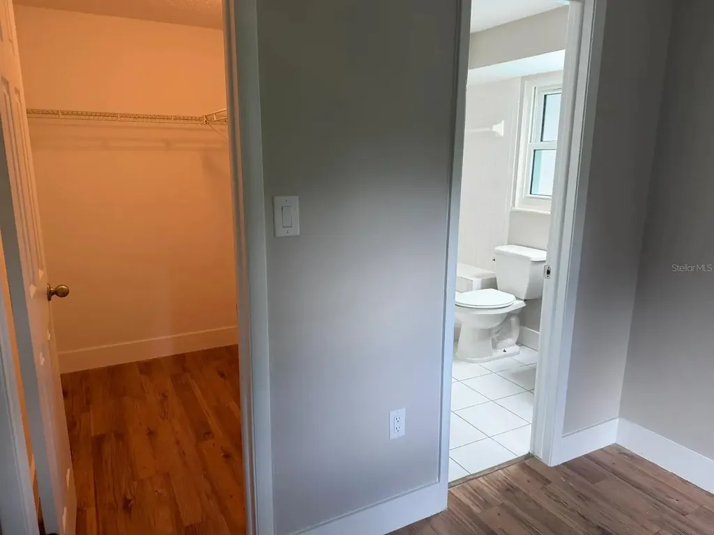 1505 Newton Street Port Charlotte FL 33952