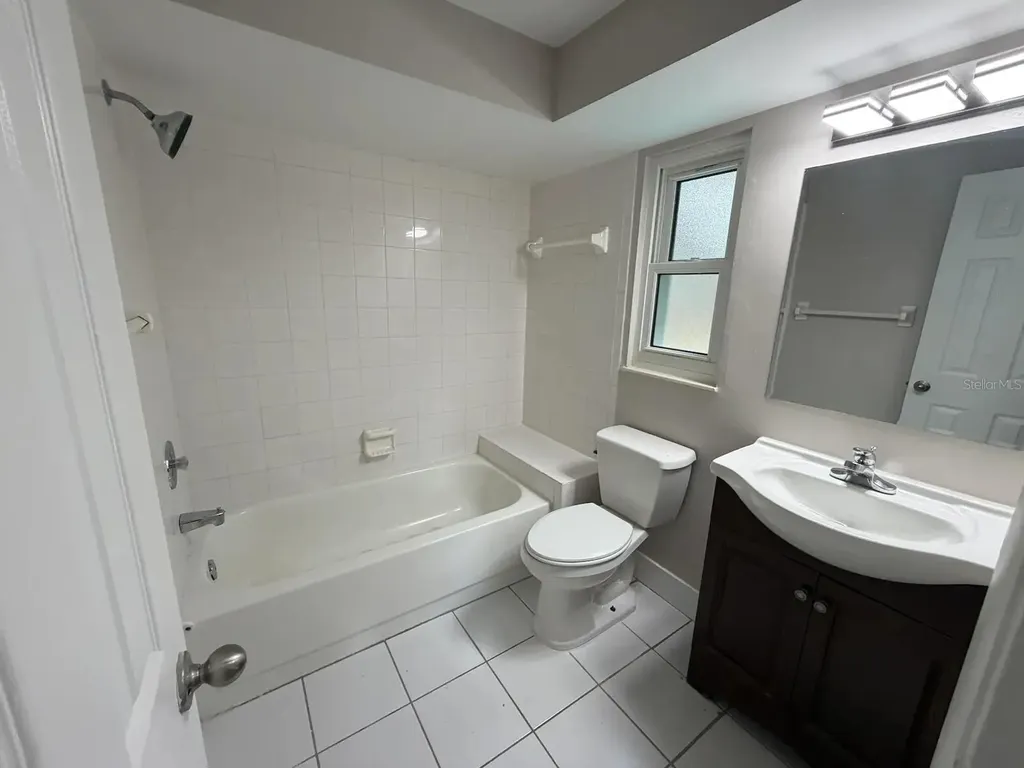 1505 Newton Street Port Charlotte FL 33952
