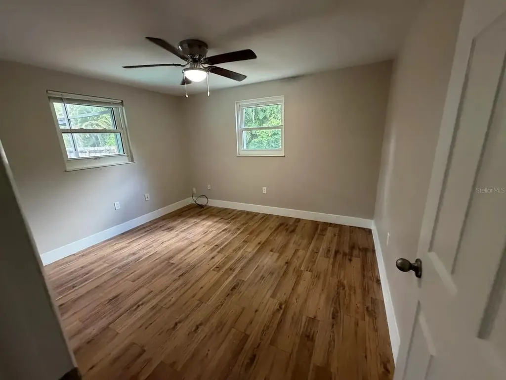 1505 Newton Street Port Charlotte FL 33952