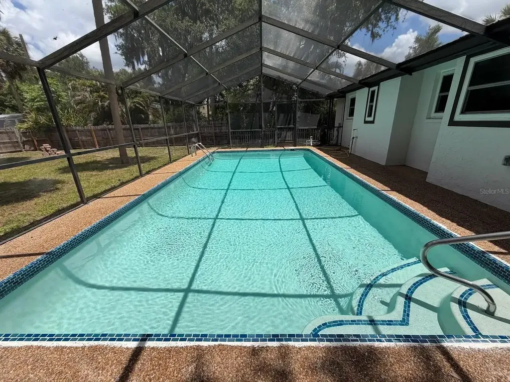 1505 Newton Street Port Charlotte FL 33952