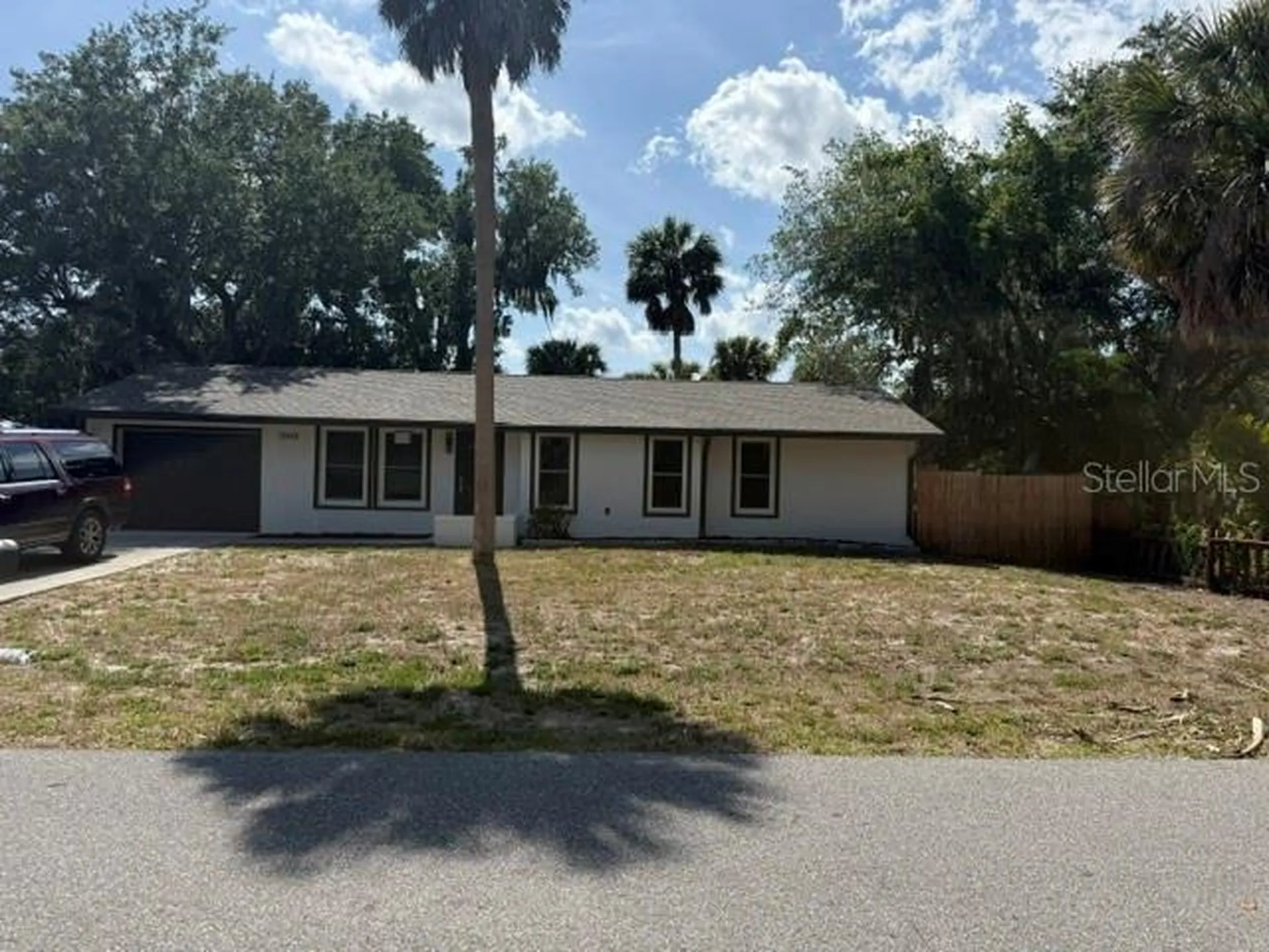 1505 Newton Street Port Charlotte FL 33952