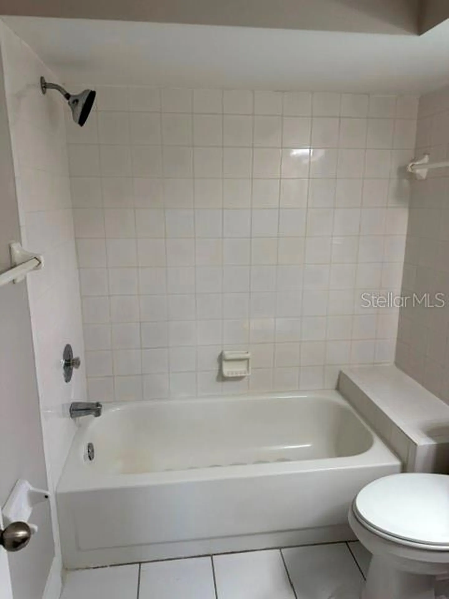 1505 Newton Street Port Charlotte FL 33952