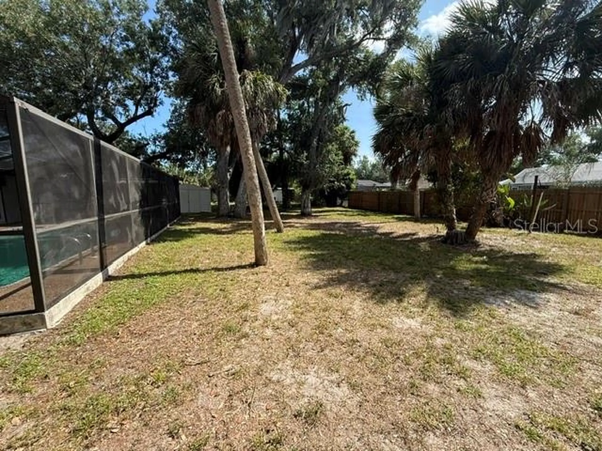 1505 Newton Street Port Charlotte FL 33952