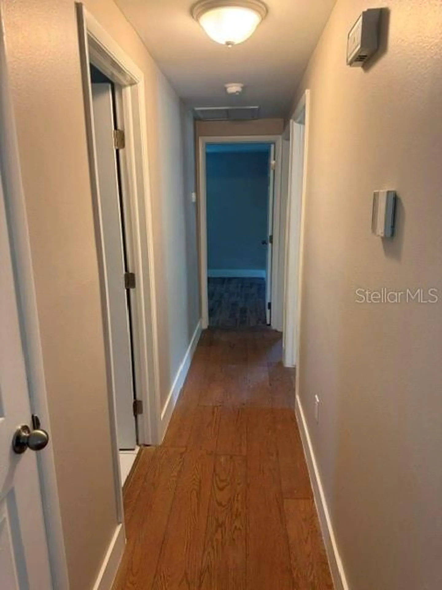 1505 Newton Street Port Charlotte FL 33952