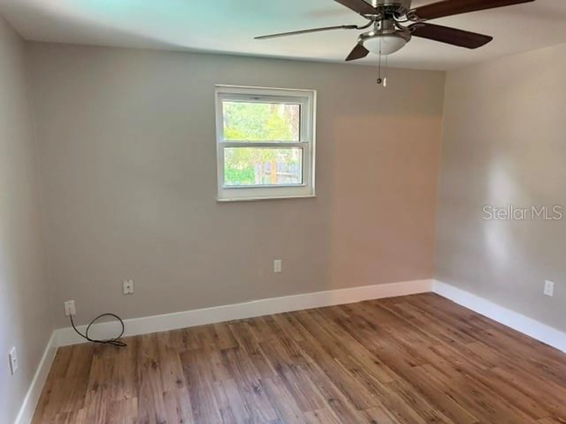 1505 Newton Street Port Charlotte FL 33952