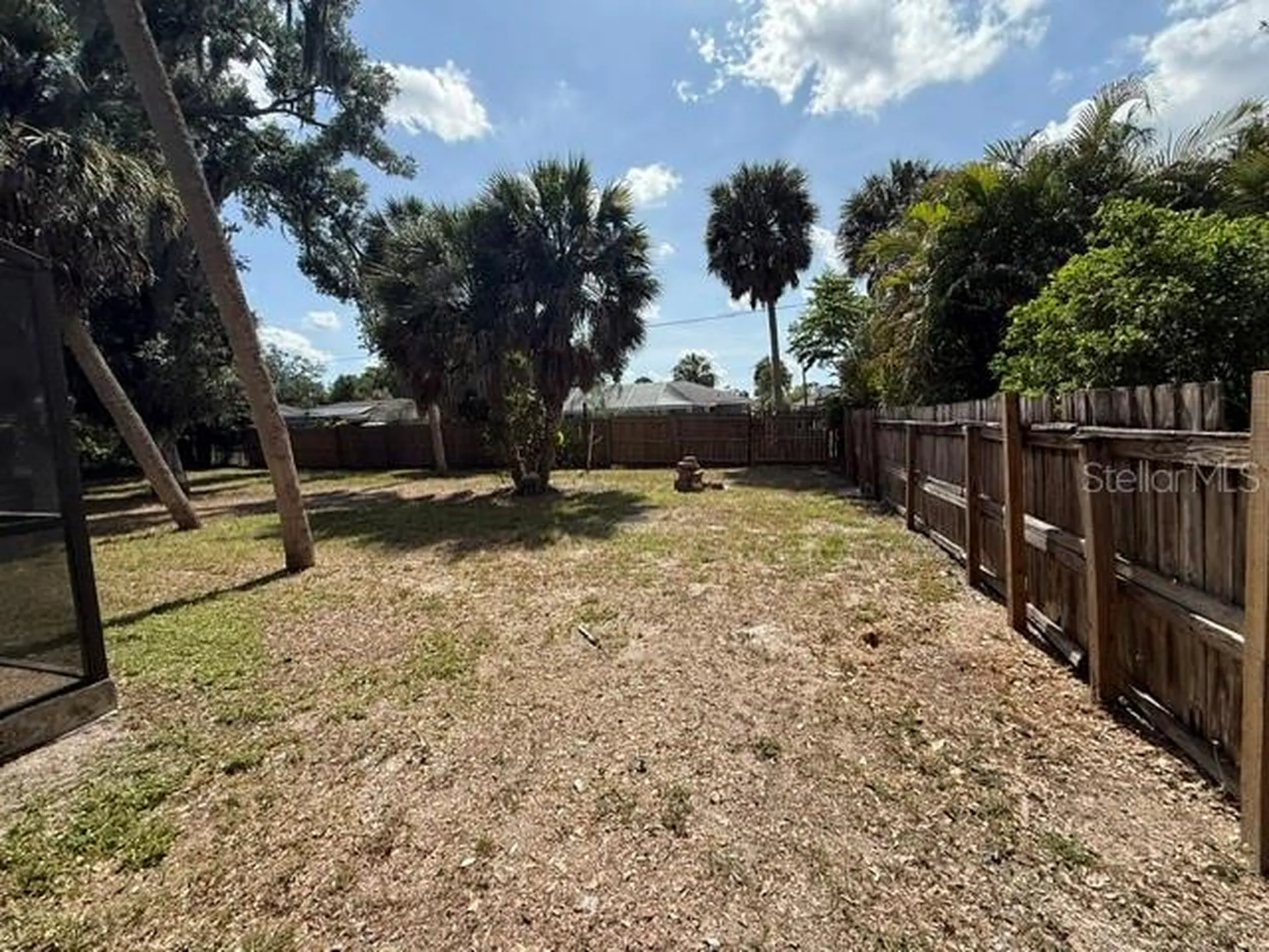 1505 Newton Street Port Charlotte FL 33952
