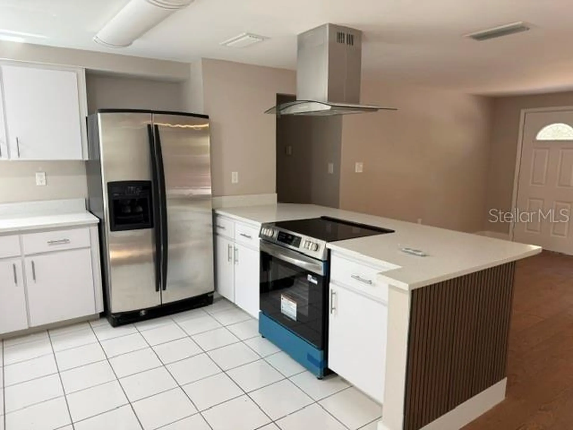 1505 Newton Street Port Charlotte FL 33952