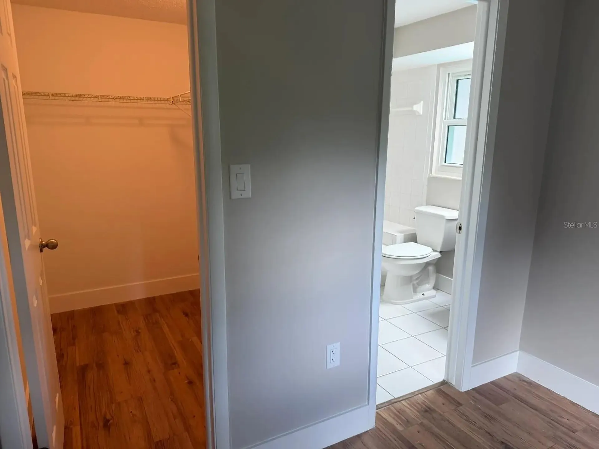 1505 Newton Street Port Charlotte FL 33952