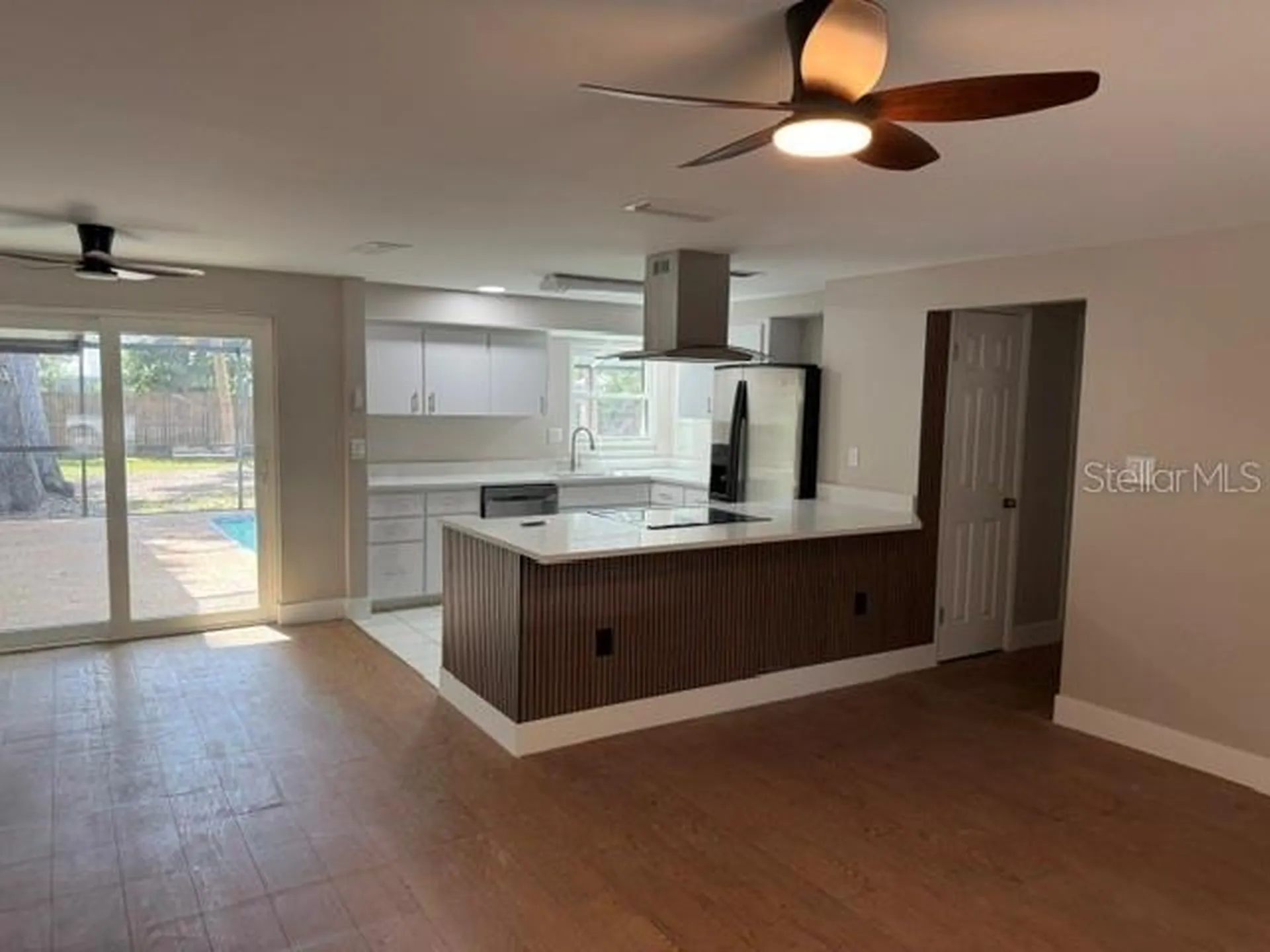 1505 Newton Street Port Charlotte FL 33952