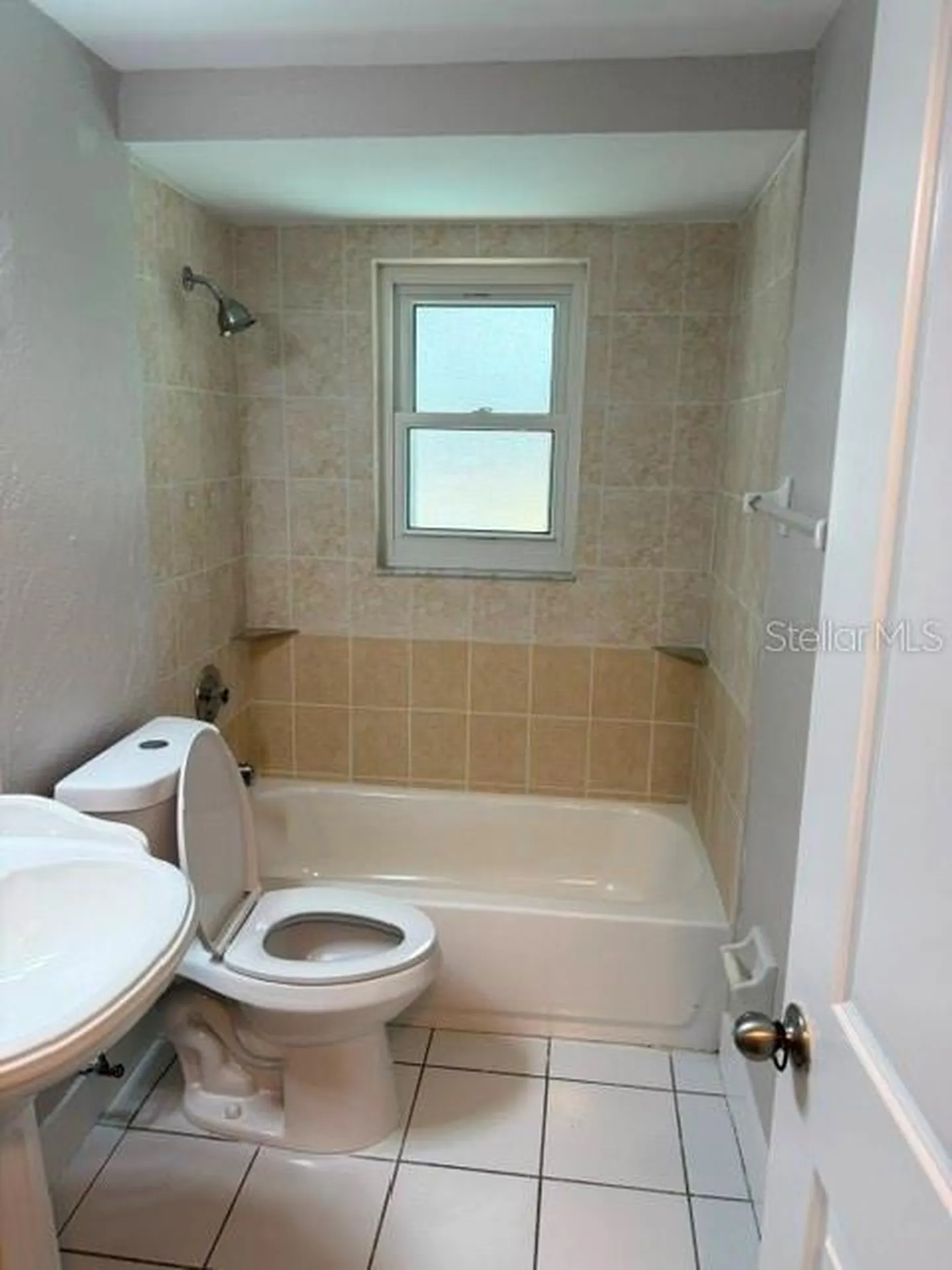 1505 Newton Street Port Charlotte FL 33952