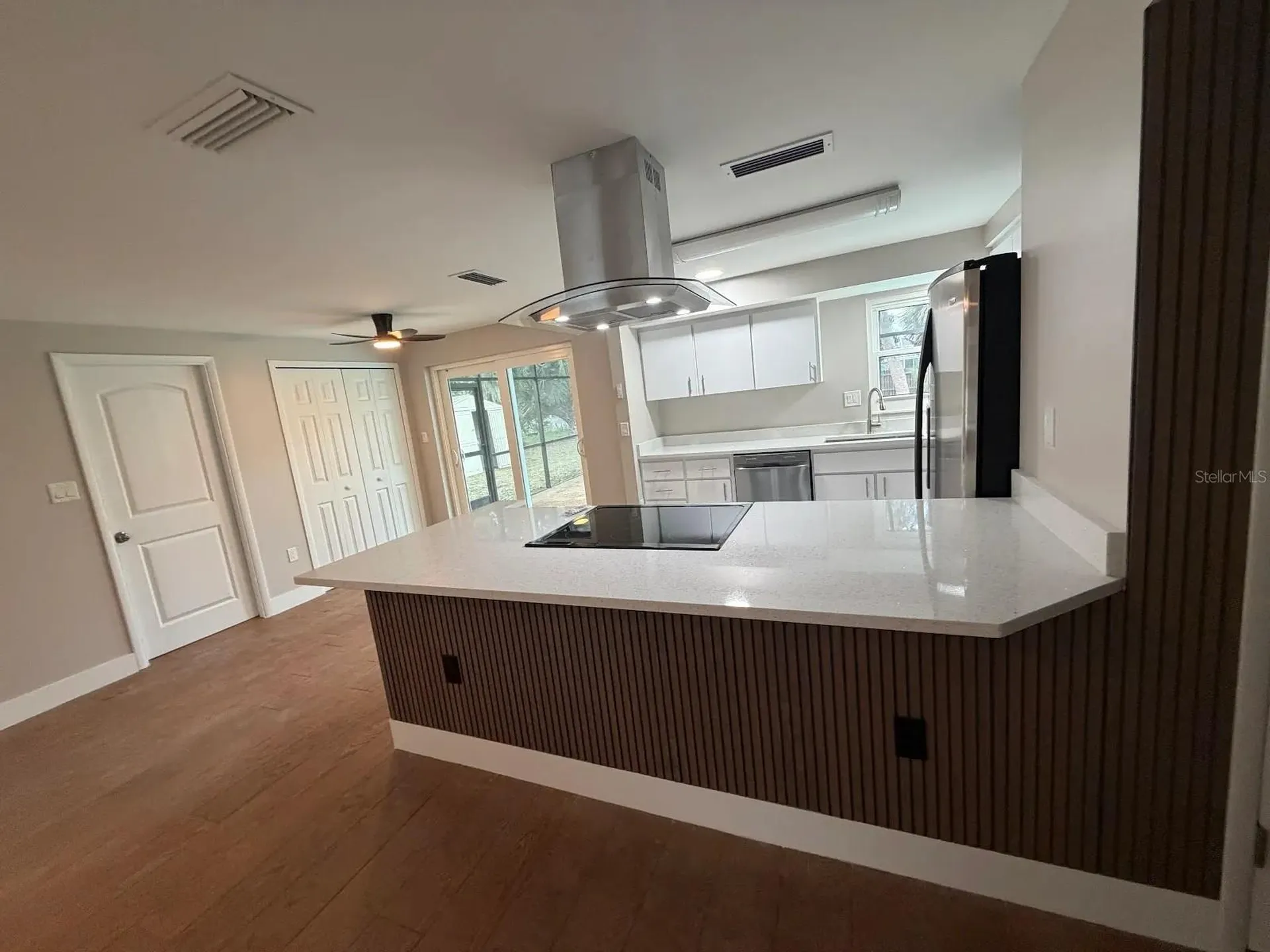 1505 Newton Street Port Charlotte FL 33952