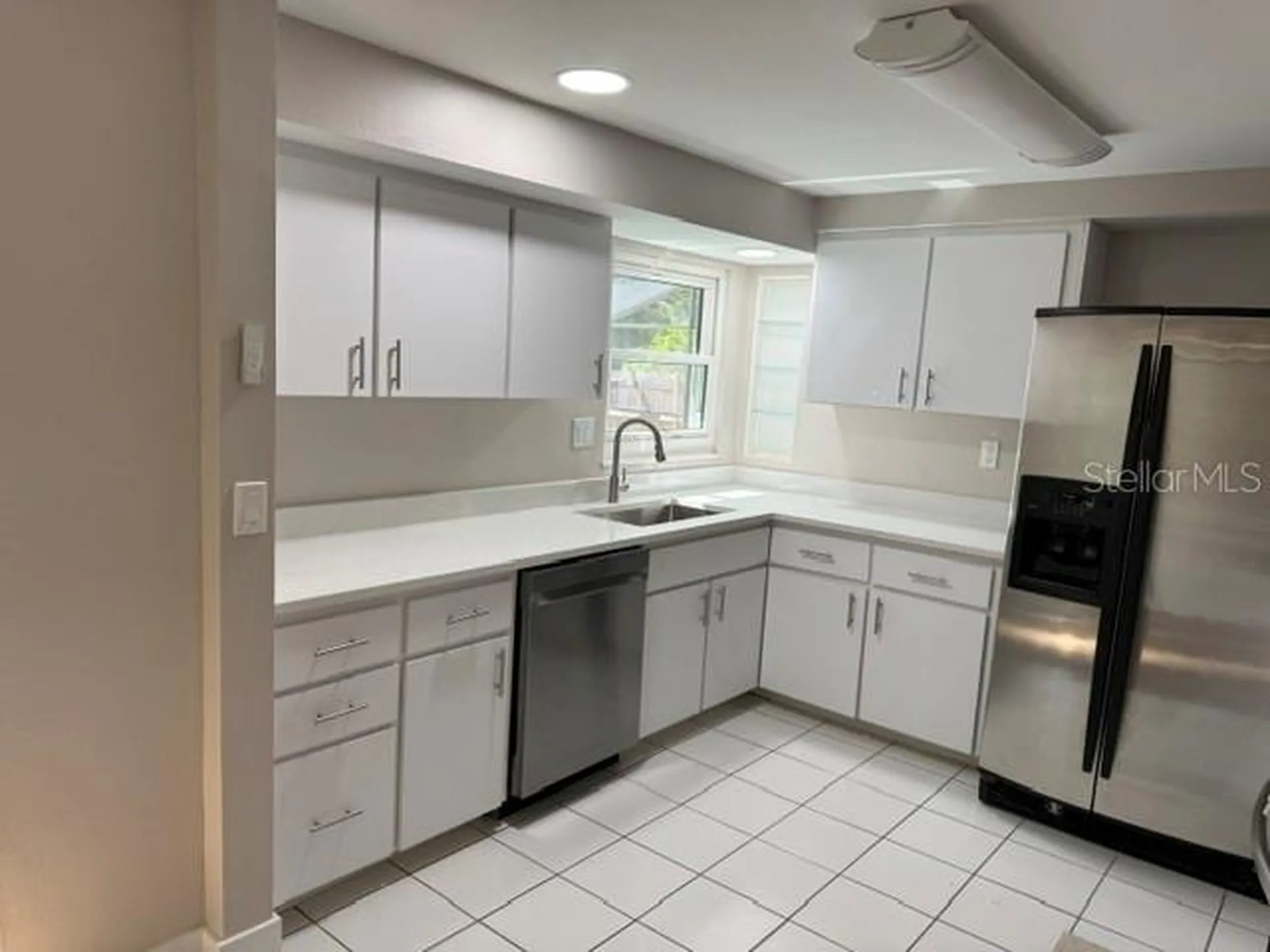 1505 Newton Street Port Charlotte FL 33952