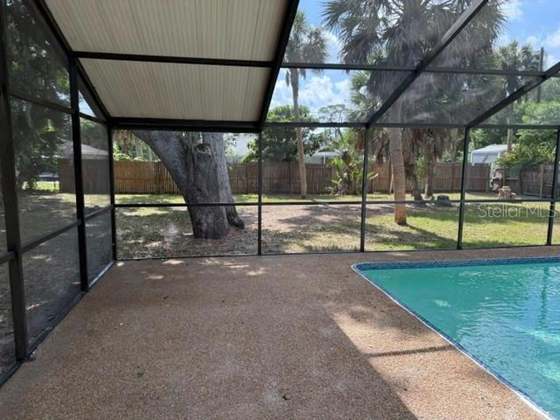 1505 Newton Street Port Charlotte FL 33952