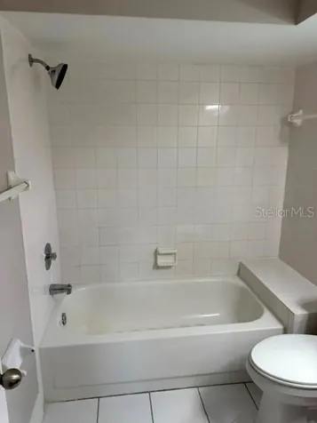 1505 Newton Street Port Charlotte FL 33952