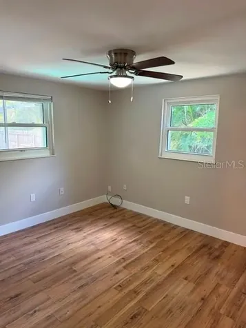 1505 Newton Street Port Charlotte FL 33952