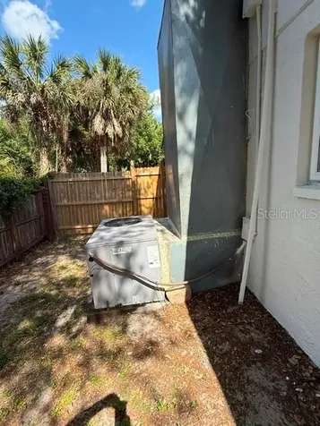 1505 Newton Street Port Charlotte FL 33952