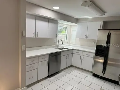 1505 Newton Street Port Charlotte FL 33952