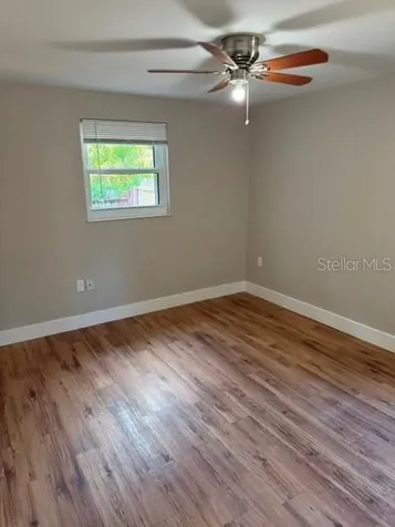 1505 Newton Street Port Charlotte FL 33952