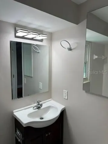 1505 Newton Street Port Charlotte FL 33952