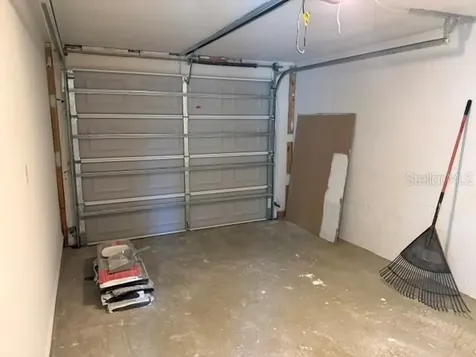 1505 Newton Street Port Charlotte FL 33952