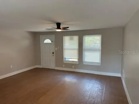 1505 Newton Street Port Charlotte FL 33952