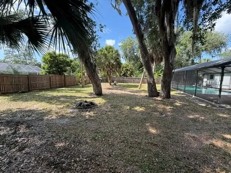 1505 Newton Street Port Charlotte FL 33952