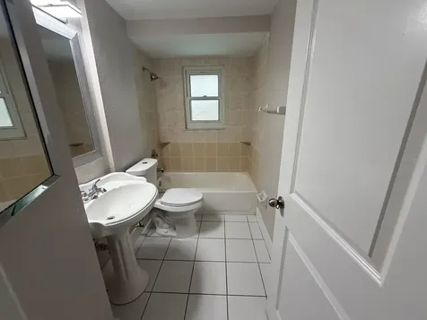 1505 Newton Street Port Charlotte FL 33952