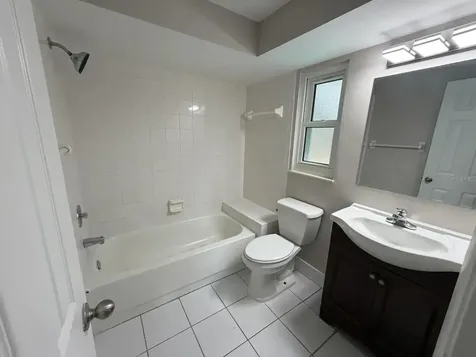 1505 Newton Street Port Charlotte FL 33952
