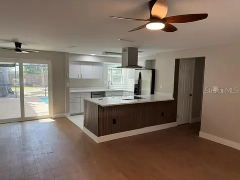 1505 Newton Street Port Charlotte FL 33952