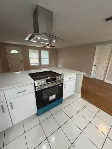 1505 Newton Street Port Charlotte FL 33952