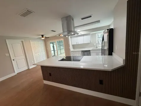 1505 Newton Street Port Charlotte FL 33952