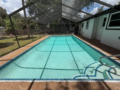 1505 Newton Street Port Charlotte FL 33952