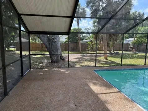 1505 Newton Street Port Charlotte FL 33952