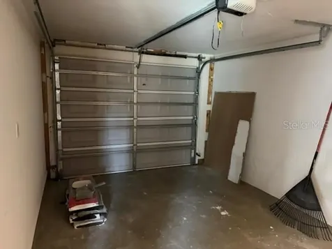 1505 Newton Street Port Charlotte FL 33952