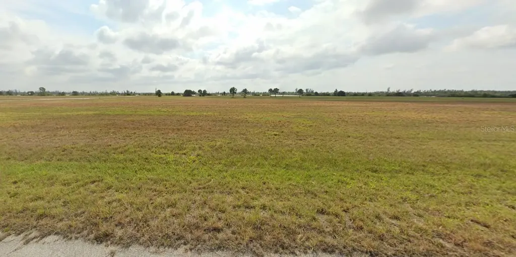 Placida FL 33946
