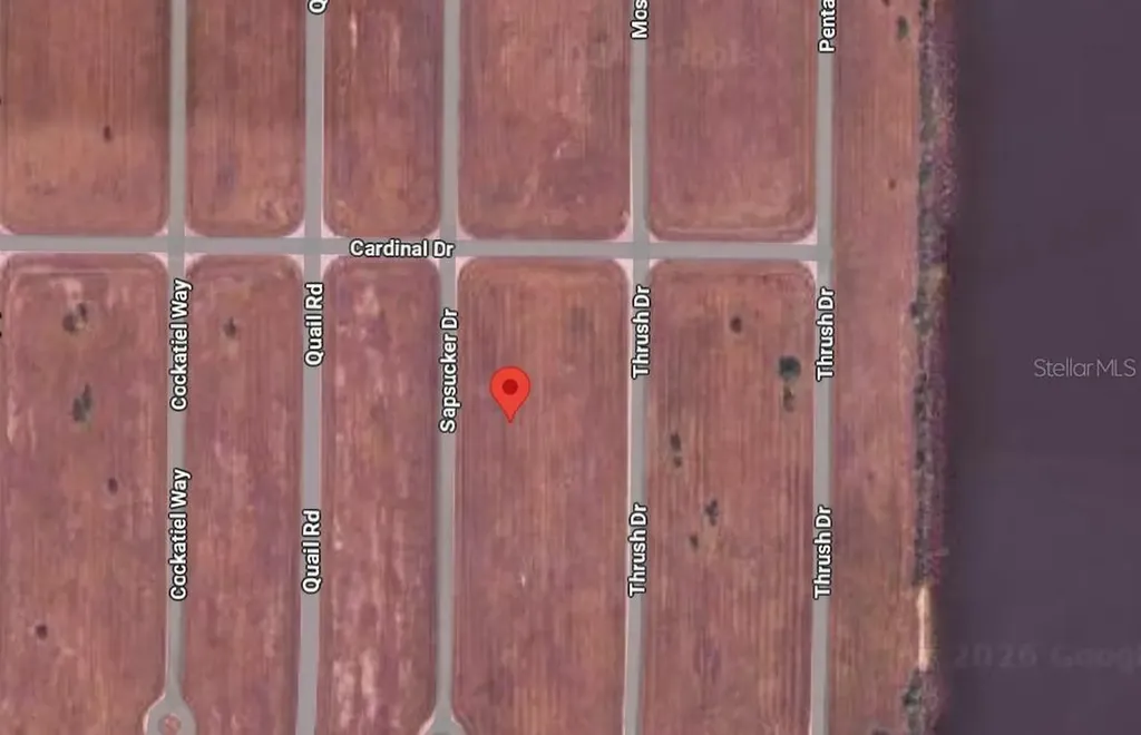Placida FL 33946