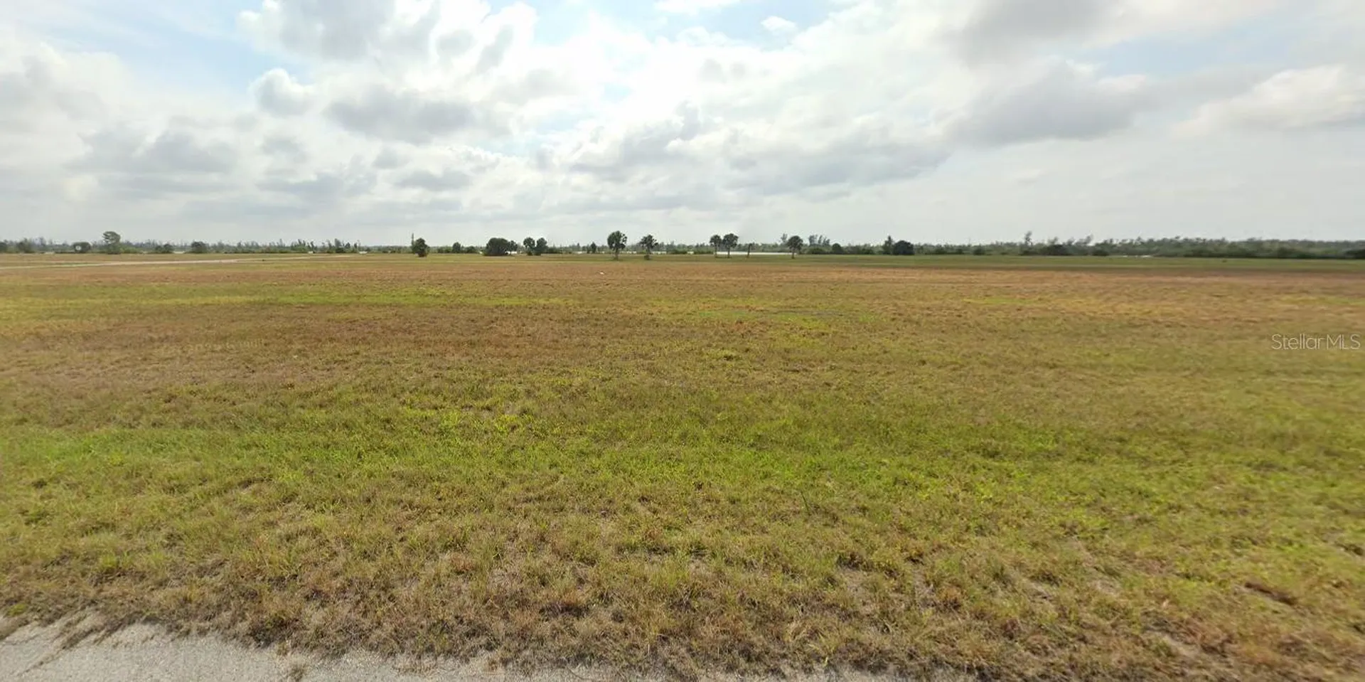 Placida FL 33946