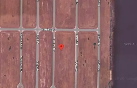 Placida FL 33946
