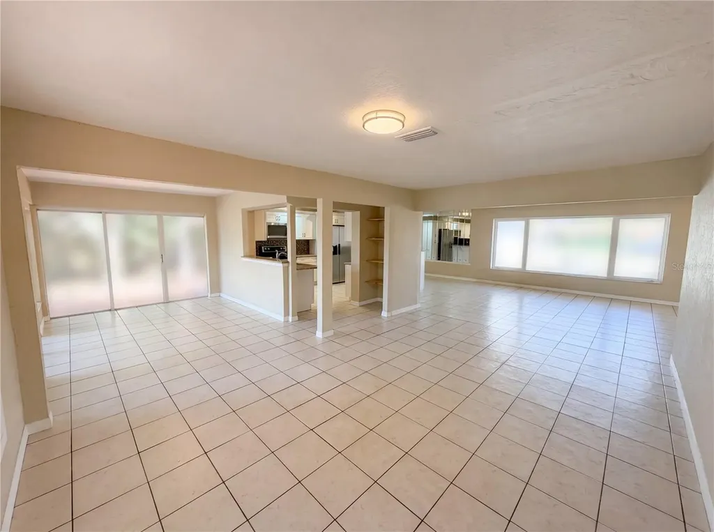 406 Skylark Boulevard Satellite Beach FL 32937