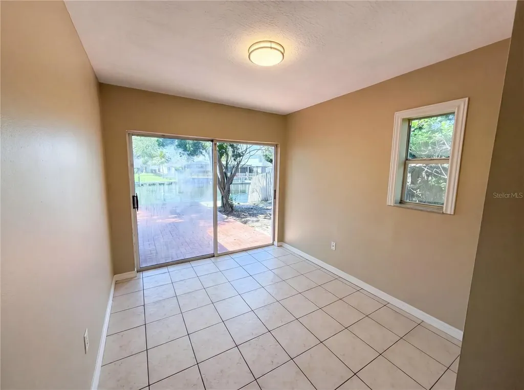 406 Skylark Boulevard Satellite Beach FL 32937