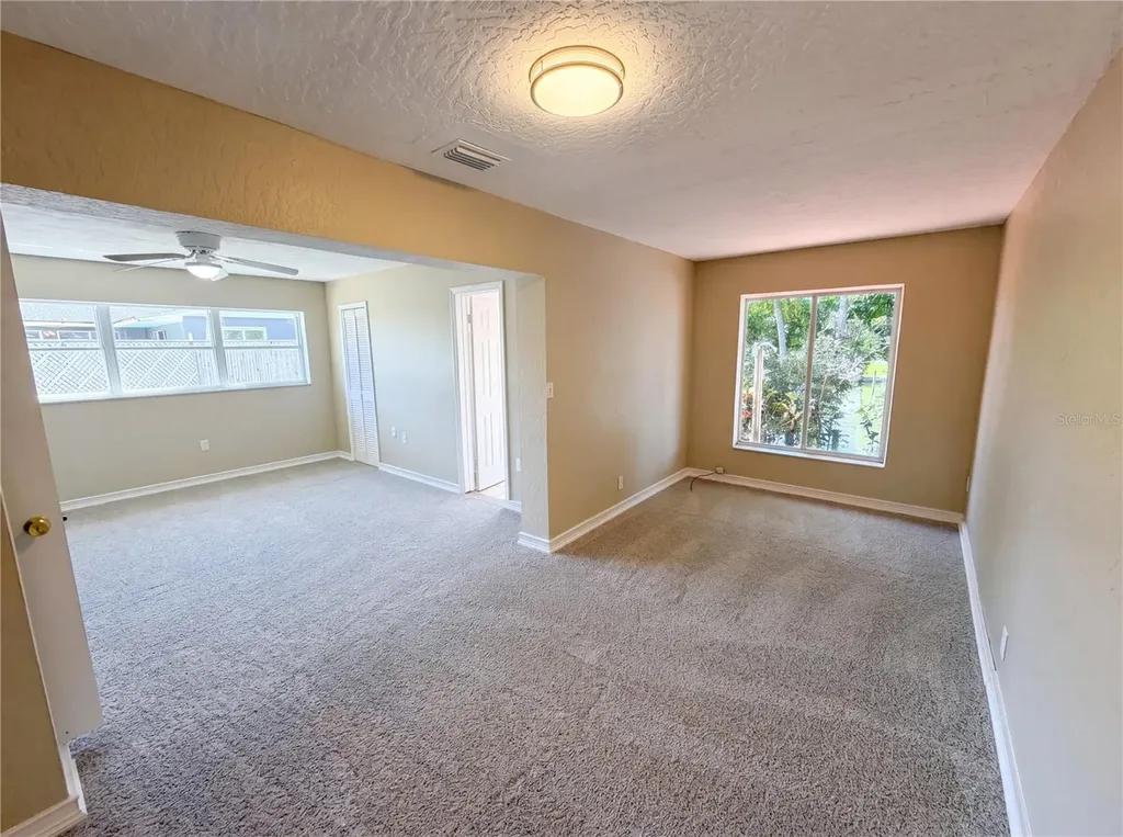406 Skylark Boulevard Satellite Beach FL 32937