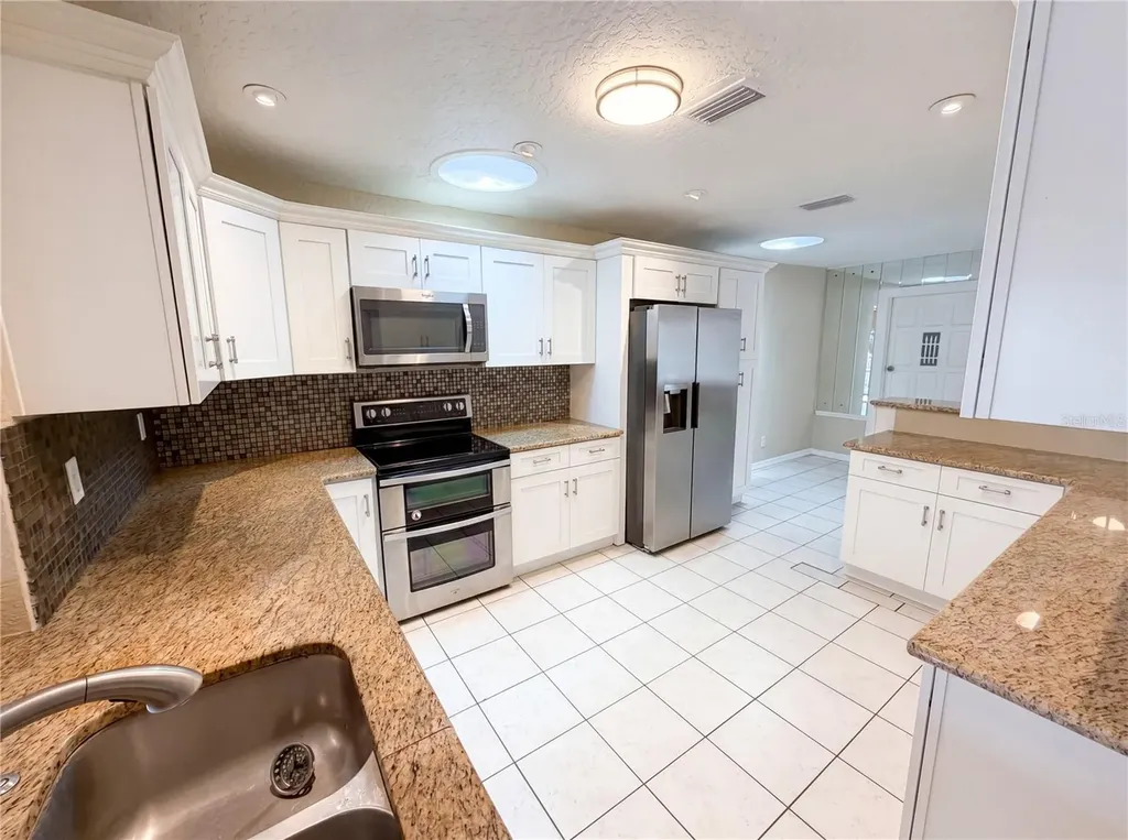 406 Skylark Boulevard Satellite Beach FL 32937