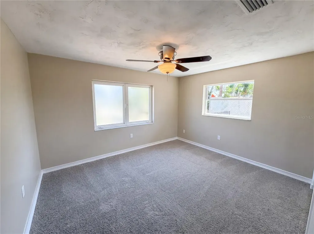 406 Skylark Boulevard Satellite Beach FL 32937