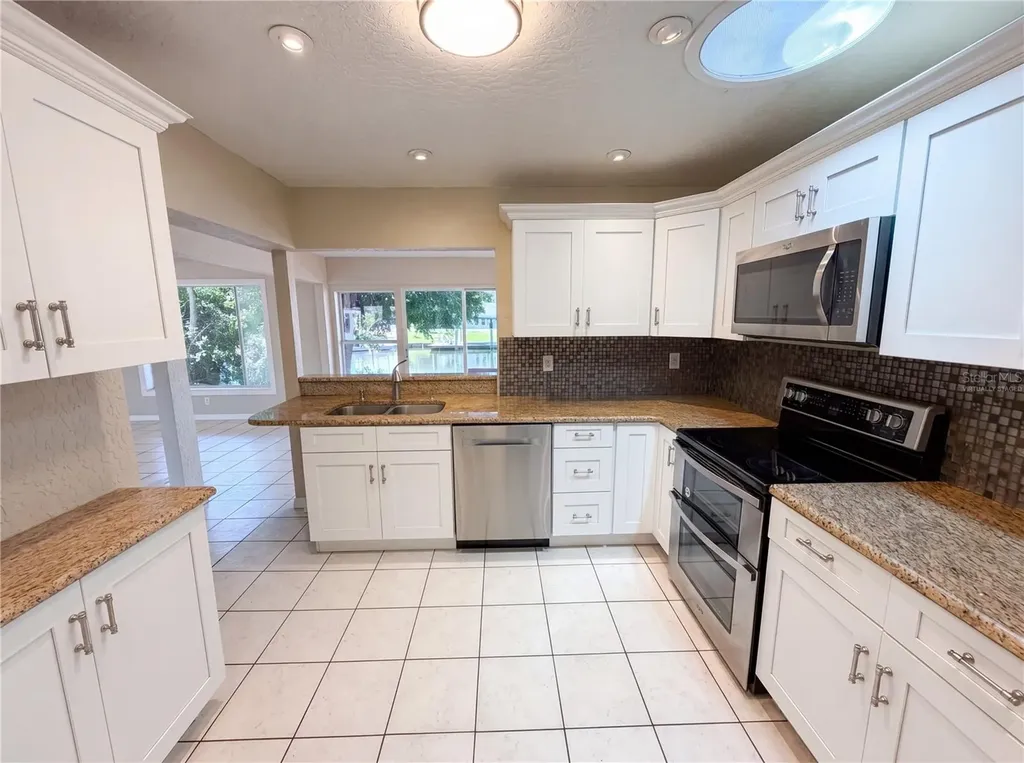 406 Skylark Boulevard Satellite Beach FL 32937