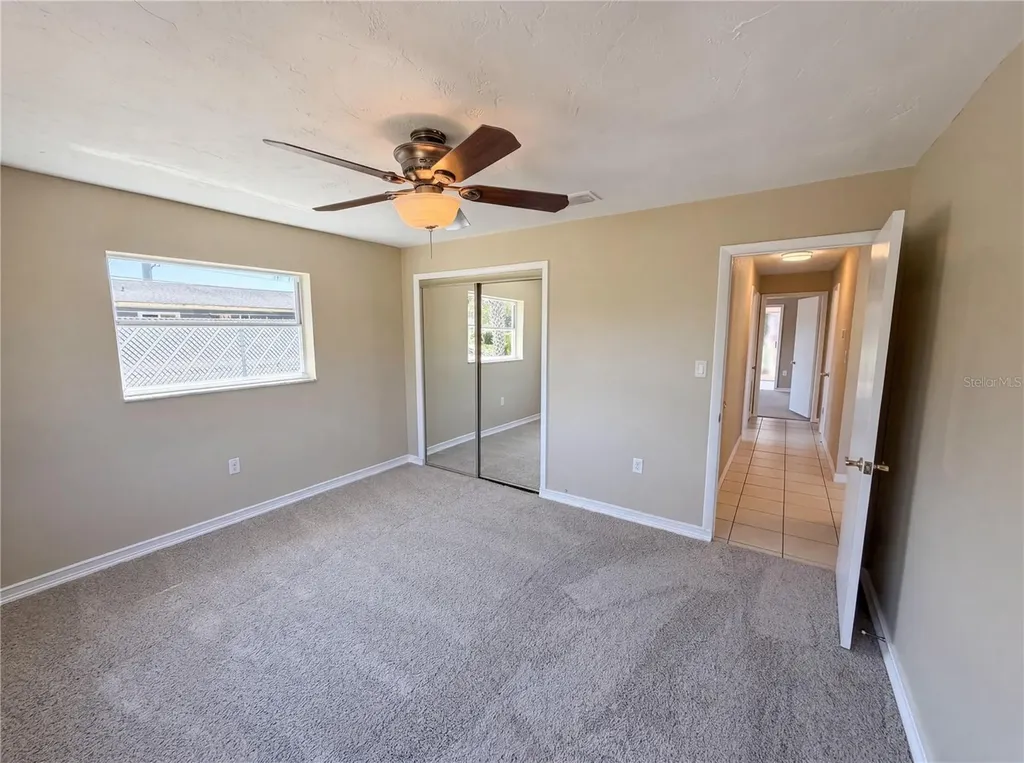 406 Skylark Boulevard Satellite Beach FL 32937