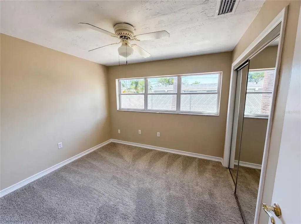 406 Skylark Boulevard Satellite Beach FL 32937