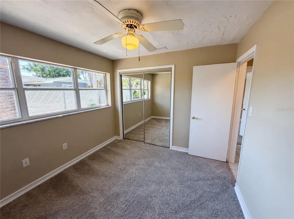 406 Skylark Boulevard Satellite Beach FL 32937