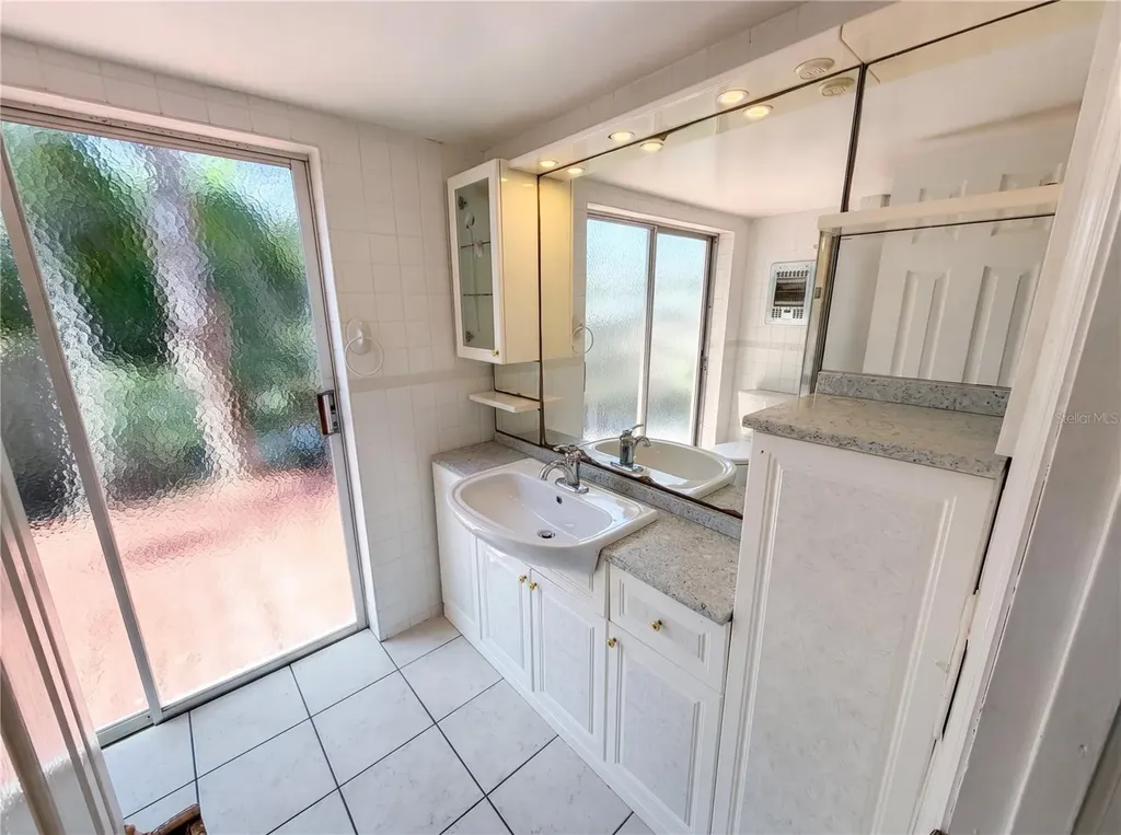406 Skylark Boulevard Satellite Beach FL 32937