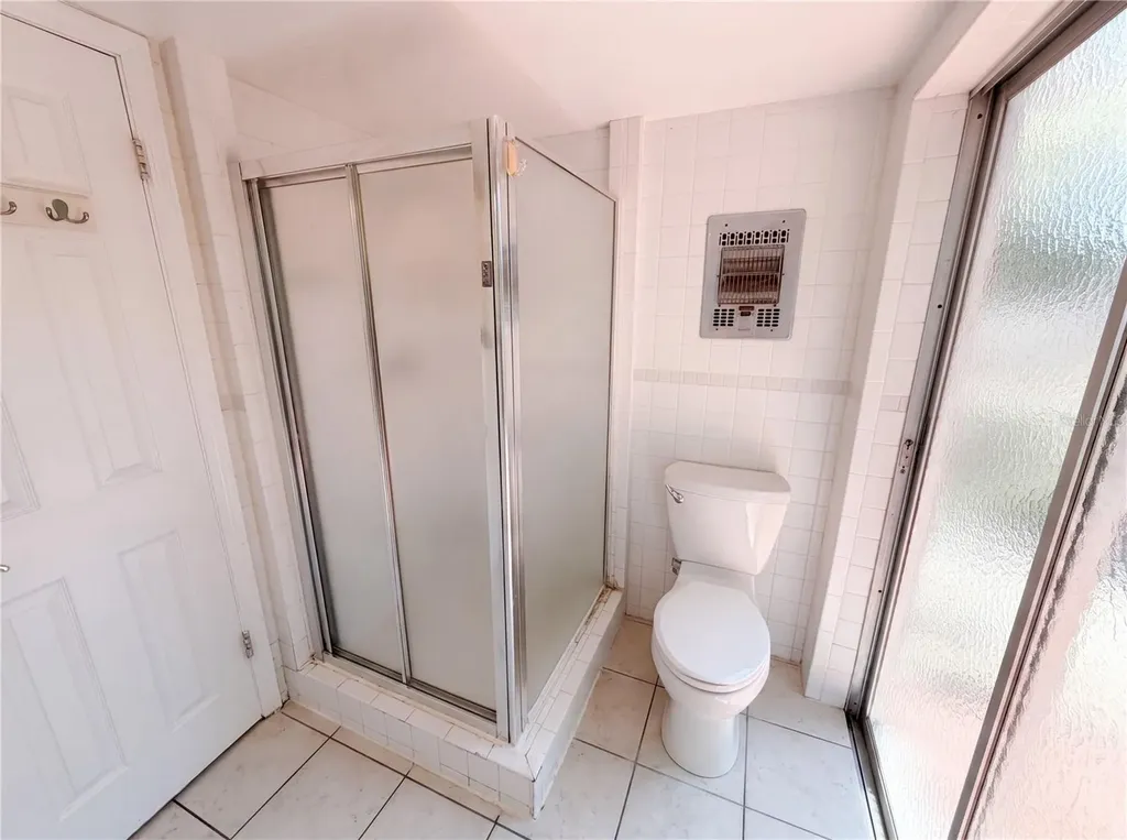 406 Skylark Boulevard Satellite Beach FL 32937