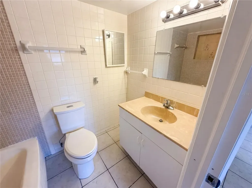 406 Skylark Boulevard Satellite Beach FL 32937